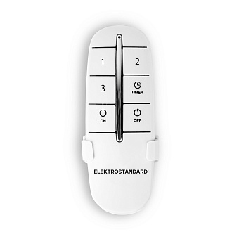 Контроллер Elektrostandard a056813 16001/03