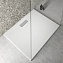 Душевой поддон IDEAL STANDARD ULTRAFLAT NEW T446801 80х100см