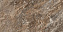 Матовый керамогранит Global Tile Thor_GT 6260-0222 тёмно-бежевый 30х60см 1,44кв.м.