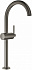 Смеситель для раковины GROHE Atrio New 32647AL3 хром