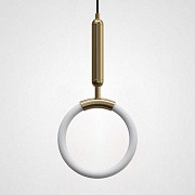 Светильник подвесной ImperiumLOFT Jalma 213740-26 12Вт LED