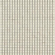 Керамическая мозаика MARAZZI ITALY Stone Art M09X Mosaico Ivory 40х40см 0,96кв.м.