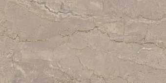 Неполированный керамогранит ESTIMA Bernini BR02/NS_NC/60x120x10R/GW Beige 60х120см 1,44кв.м.
