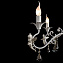 Люстра подвесная Arte Lamp ANGELINA A5349LM-5WH 40Вт 5 лампочек E14