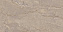 Неполированный керамогранит ESTIMA Bernini BR02/NS_NC/60x120x10R/GW Beige 60х120см 1,44кв.м.