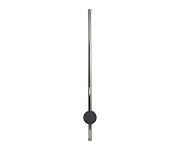 Бра KINK Light Локи 08423-60,02(3000K) 12Вт LED