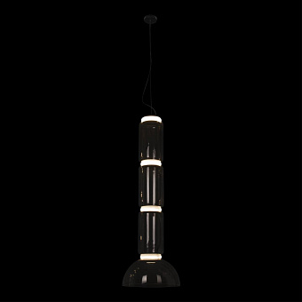 Светильник подвесной Loft It Noctambule 10192/L 15Вт LED