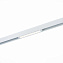 Магнитный трековый светильник ST Luce ST655 ST655.596.09 9Вт LED белый