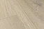 Виниловый ламинат Quick-Step Дуб хлопковый бежевый PUCP40103 1510х210х4,5мм 33 класс 2,22кв.м