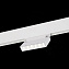 Магнитный трековый светильник ST Luce NANE ST364.546.06 6Вт LED белый