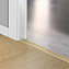 Порог Quick-Step 2000х45х8мм Дуб королевский натуральный QSVINCP40156