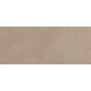 Настенная плитка FAP CERAMICHE Milano Mood fQAS Biscotto RT 120х50см 1,8кв.м. матовая