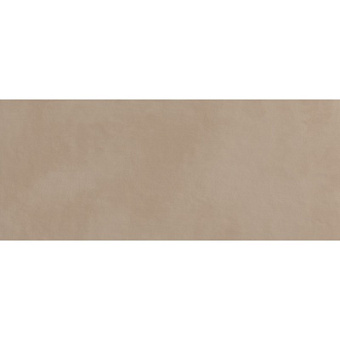 Настенная плитка FAP CERAMICHE Milano Mood fQAS Biscotto RT 120х50см 1,8кв.м. матовая