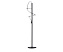 Торшер KINK Light Далия 08040-F,19 48Вт LED