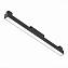 Магнитный трековый светильник ST Luce STANDI ST360.436.12 12Вт LED чёрный