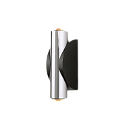 Светильник настенный Elektrostandard Steel a055629 40109 3Вт LED