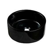 Раковина накладная MELANA 7076b-805 42х42см