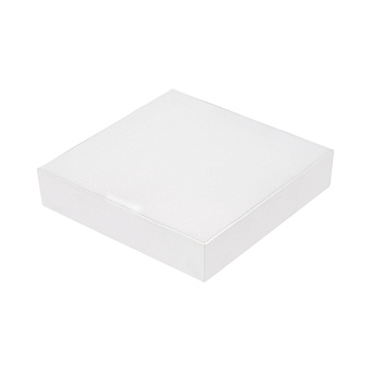 Светильник точечный накладной Novotech ORNATE 358110 10Вт LED