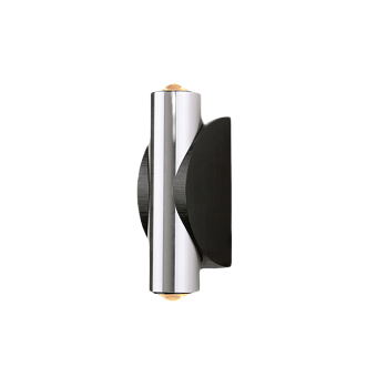 Светильник настенный Elektrostandard Steel a055629 40109 3Вт LED