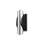 Светильник настенный Elektrostandard Steel a055629 40109 3Вт LED