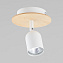 Светильник потолочный TK Lighting Top 3294 50Вт GU10