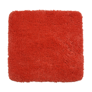 Коврик для ванной WASSERKRAFT Kammel BM-8338 57х55см красный