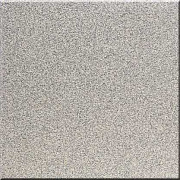 Неполированный керамогранит ESTIMA Standard ST03/NS_R9/30x30x8N/UC серый 30х30см 1,53кв.м.