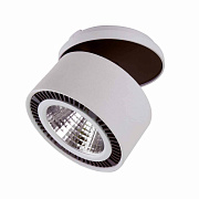 Спот встраиваемый Lightstar Forte Inca 213849 40Вт LED