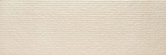 Настенная плитка MARAZZI ITALY Stone Art M019 Ivory Struttura Woodcut ЗD 40х120см 32,64кв.м. матовая