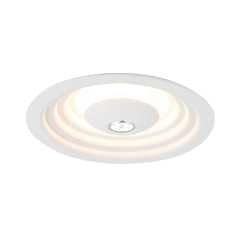 Светильник точечный встраиваемый Elektrostandard a050145 DSS005 10Вт LED