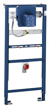 Инсталляция для писсуара GROHE Rapid SL 38803001