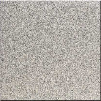 Неполированный керамогранит ESTIMA Standard ST03/NS_R9/30x30x8N/UC серый 30х30см 1,53кв.м.