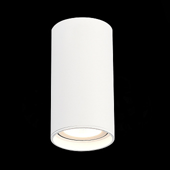 Светильник потолочный ST Luce ST157.542.15 15Вт LED