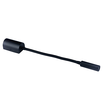 Бра Loft It Stick 10009BK 3Вт LED