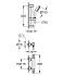 Душевая система GROHE Grohtherm 800 34565001 хром