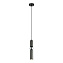 Светильник подвесной Lussole Truman LSP-8572 25Вт GU10