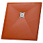Душевой поддон RGW Stone Tray 16152099-11 ST-Tr 90х90см