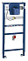 Инсталляция для писсуара GROHE Rapid SL 38803001