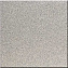 Неполированный керамогранит ESTIMA Standard ST03/NS_R9/30x30x8N/UC серый 30х30см 1,53кв.м.