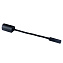 Бра Loft It Stick 10009BK 3Вт LED