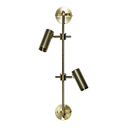 Бра Loft It Borges 10122W 10Вт GU5.3