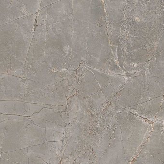 Неполированный керамогранит ESTIMA Bernini BR03/NS_NC/80x80x11R/GC Gray 80х80см 1,28кв.м.