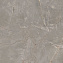 Неполированный керамогранит ESTIMA Bernini BR03/NS_NC/80x80x11R/GC Gray 80х80см 1,28кв.м.