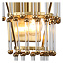 Бра Favourite Wisper 2845-1W 40Вт E14