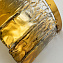 Бра Favourite Midas 3017-2W 80Вт E14
