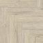 Виниловый ламинат Alpine Floor Дуб Медия ECO 16-20 590х137х2,5мм 43 класс 2,23кв.м