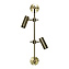 Бра Loft It Borges 10122W 10Вт GU5.3