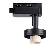 Корпус трековый Novotech KONST 370618