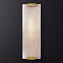 Бра ImperiumLOFT Marble 155095-22 40Вт E27