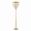 Торшер ST Luce Ercolano SL1624.205.03 120Вт E14 3 плафонов